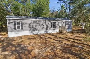 4638 N Ellen Point, Crystal River, FL 34428 - Photo 35