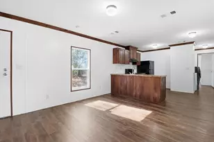 4638 N Ellen Point, Crystal River, FL 34428 - Photo 11