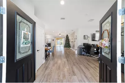 6186 SW 116th Street Road, Ocala, FL 34476 - Photo 11