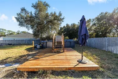 6186 SW 116th Street Road, Ocala, FL 34476 - Photo 55