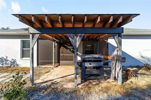 6186 SW 116th St Rd, Ocala, FL 34476 - Photo 51