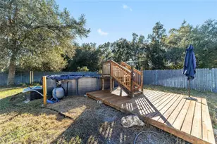 6186 SW 116th St Rd, Ocala, FL 34476 - Photo 59