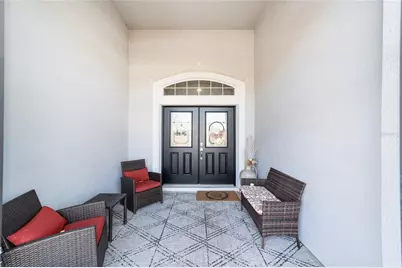 6186 SW 116th Street Road, Ocala, FL 34476 - Photo 5