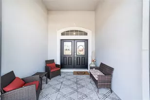 6186 SW 116th St Rd, Ocala, FL 34476 - Photo 5