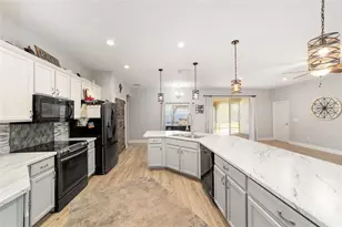 6186 SW 116th St Rd, Ocala, FL 34476 - Photo 15