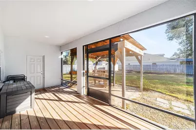 6186 SW 116th Street Road, Ocala, FL 34476 - Photo 57