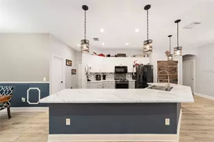 6186 SW 116th St Rd, Ocala, FL 34476 - Photo 29