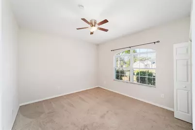 6186 SW 116th Street Road, Ocala, FL 34476 - Photo 45