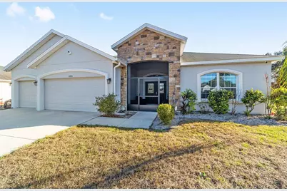 6186 SW 116th Street Road, Ocala, FL 34476 - Photo 3