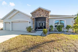 6186 SW 116th St Rd, Ocala, FL 34476 - Photo 3