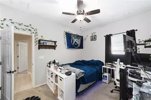 6186 SW 116th St Rd, Ocala, FL 34476 - Photo 39