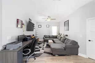 6186 SW 116th St Rd, Ocala, FL 34476 - Photo 19