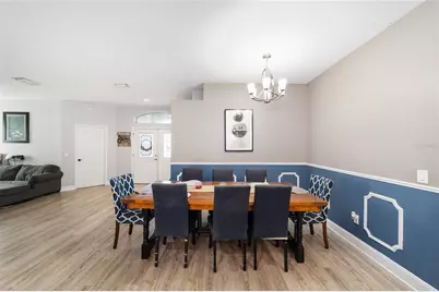 6186 SW 116th Street Road, Ocala, FL 34476 - Photo 27