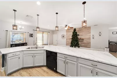 6186 SW 116th Street Road, Ocala, FL 34476 - Photo 23