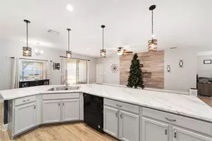 6186 SW 116th St Rd, Ocala, FL 34476 - Photo 23