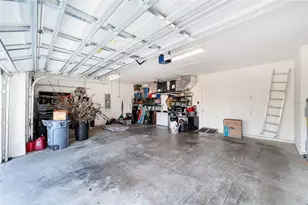 6186 SW 116th St Rd, Ocala, FL 34476 - Photo 49