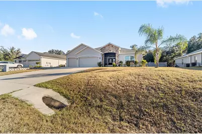 6186 SW 116th Street Road, Ocala, FL 34476 - Photo 9