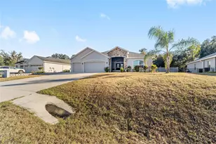 6186 SW 116th St Rd, Ocala, FL 34476 - Photo 9