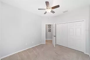 6186 SW 116th St Rd, Ocala, FL 34476 - Photo 37