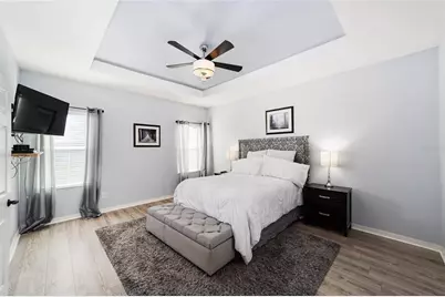 6186 SW 116th Street Road, Ocala, FL 34476 - Photo 47