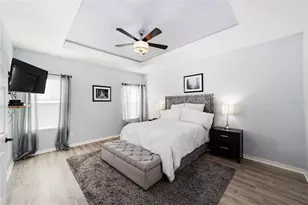 6186 SW 116th St Rd, Ocala, FL 34476 - Photo 47