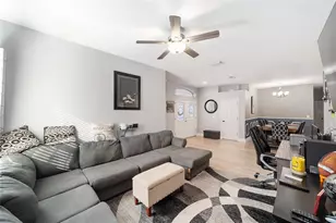 6186 SW 116th St Rd, Ocala, FL 34476 - Photo 17