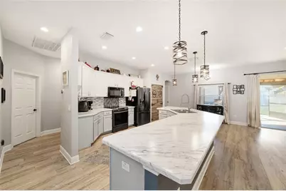 6186 SW 116th Street Road, Ocala, FL 34476 - Photo 31