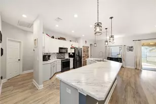 6186 SW 116th St Rd, Ocala, FL 34476 - Photo 31