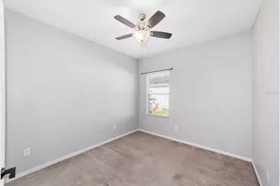 6186 SW 116th Street Road, Ocala, FL 34476 - Photo 35