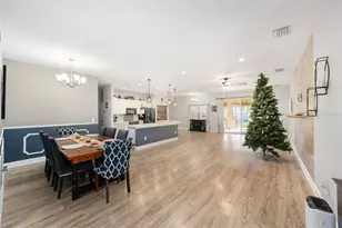 6186 SW 116th St Rd, Ocala, FL 34476 - Photo 13