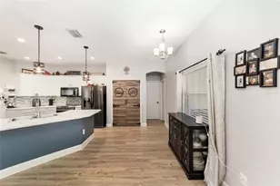 6186 SW 116th St Rd, Ocala, FL 34476 - Photo 25