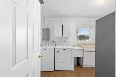 1807 NE 7th Street, Ocala, FL 34470 - Photo 29