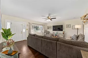 1807 NE 7th St, Ocala, FL 34470 - Photo 9