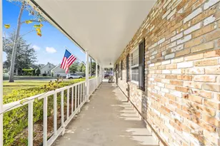 1807 NE 7th St, Ocala, FL 34470 - Photo 35