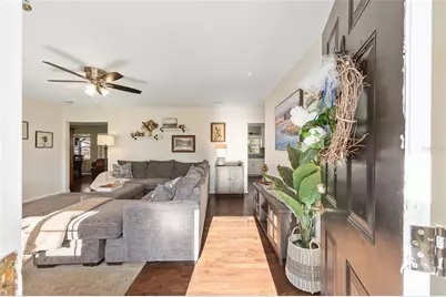 1807 NE 7th Street, Ocala, FL 34470 - Photo 7