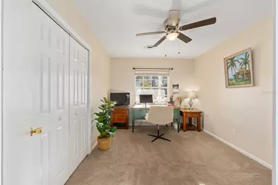 1807 NE 7th Street, Ocala, FL 34470 - Photo 25