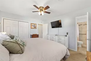 1807 NE 7th St, Ocala, FL 34470 - Photo 23