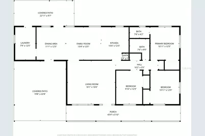 1807 NE 7th Street, Ocala, FL 34470 - Photo 5