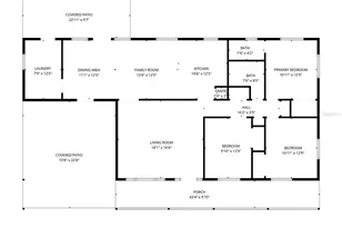 1807 NE 7th St, Ocala, FL 34470 - Photo 5