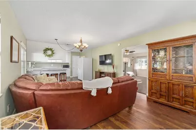 1807 NE 7th Street, Ocala, FL 34470 - Photo 17