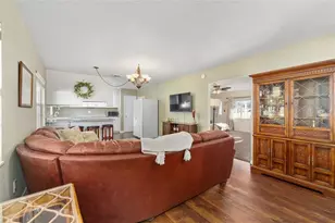 1807 NE 7th St, Ocala, FL 34470 - Photo 17