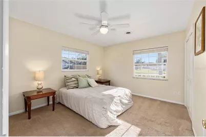 1807 NE 7th Street, Ocala, FL 34470 - Photo 27