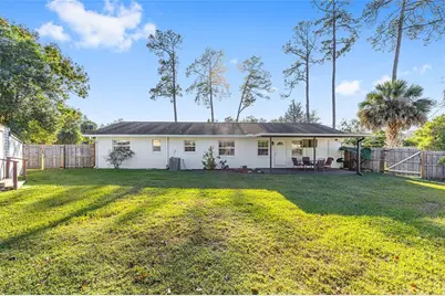 1807 NE 7th Street, Ocala, FL 34470 - Photo 39