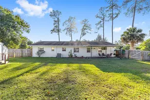 1807 NE 7th St, Ocala, FL 34470 - Photo 39