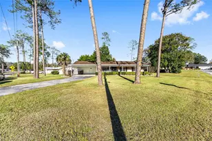 1807 NE 7th St, Ocala, FL 34470 - Photo 45