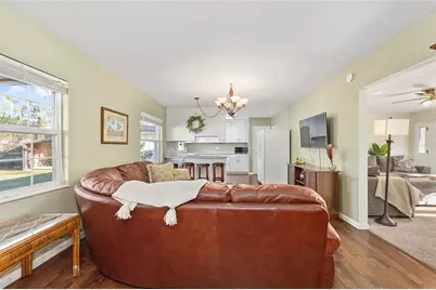 1807 NE 7th Street, Ocala, FL 34470 - Photo 15