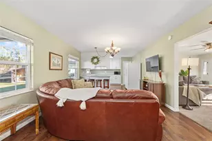 1807 NE 7th St, Ocala, FL 34470 - Photo 15