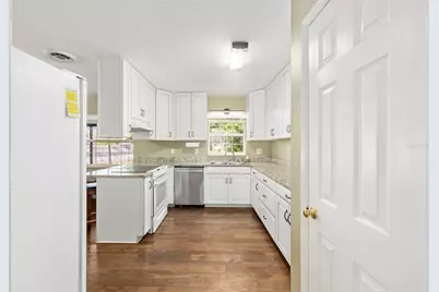 1807 NE 7th Street, Ocala, FL 34470 - Photo 21