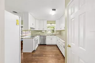 1807 NE 7th St, Ocala, FL 34470 - Photo 21