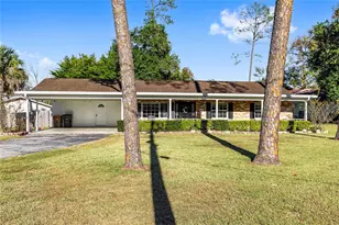 1807 NE 7th St, Ocala, FL 34470 - Photo 31